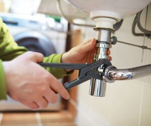 About The Faucet Pros Gainesville, AL
